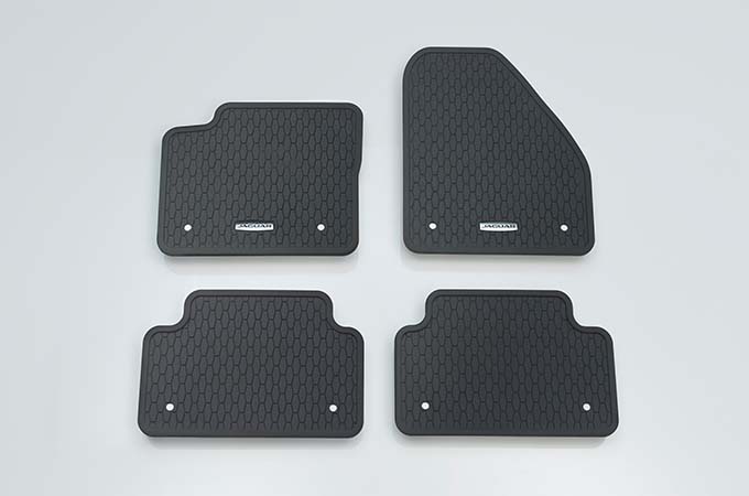Accesorios