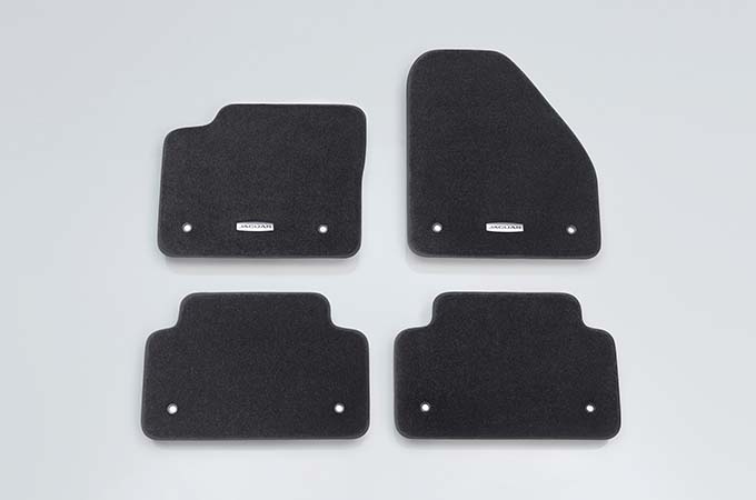 Accesorios